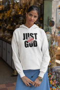 JUST GOD T-Shirt